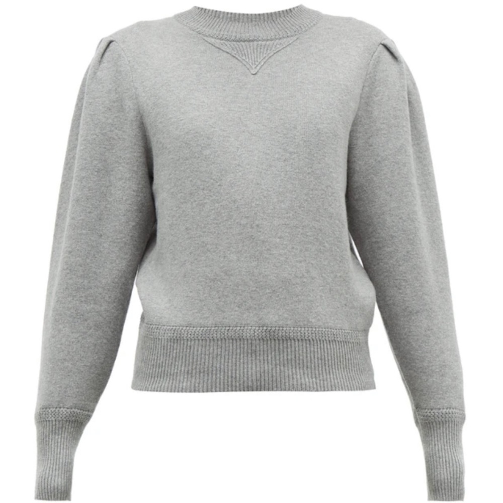 ❌SOLD❌ Isabel Marant Sweater 34